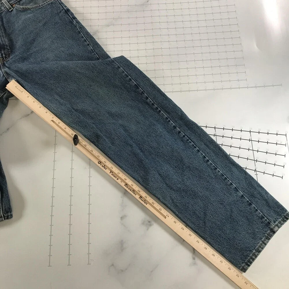 Levis brand levi